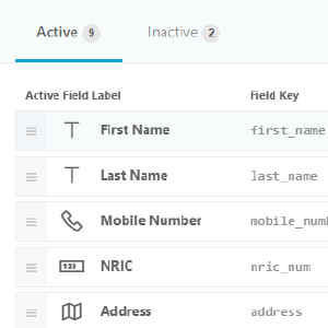 Subscriber Management